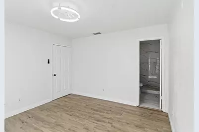 8110 Skillman Street #1034, Dallas, TX 75231 - Photo 23