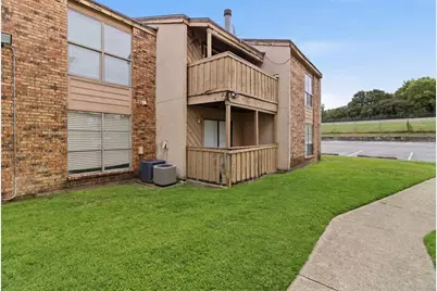 8110 Skillman Street #1034, Dallas, TX 75231 - Photo 37