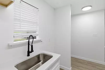 8110 Skillman Street #1034, Dallas, TX 75231 - Photo 5
