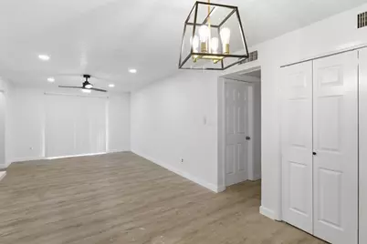 8110 Skillman Street #1034, Dallas, TX 75231 - Photo 9