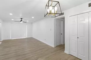 8110 Skillman St, Dallas, TX 75231 - Photo 9
