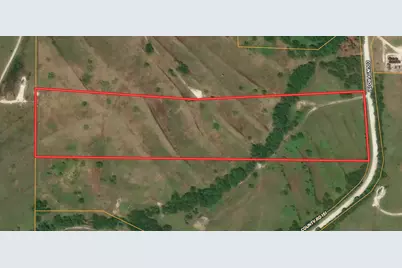 2075 County Road 151, Gainesville, TX 76240 - Photo 3