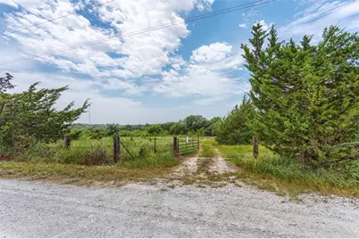 2075 County Road 151, Gainesville, TX 76240 - Photo 1