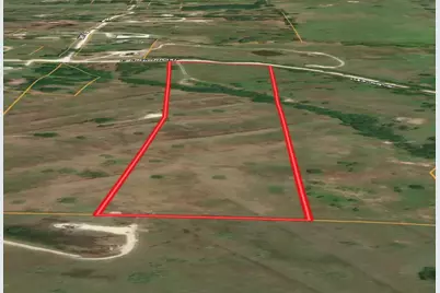 2075 County Road 151, Gainesville, TX 76240 - Photo 7