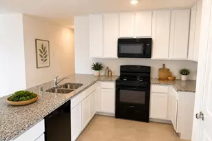 1569 Forge Pond, Forney, TX 75126 - Photo 3