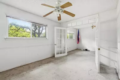711 Tanglewood Lane, Arlington, TX 76012 - Photo 15