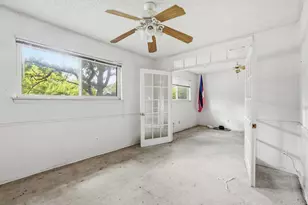 711 Tanglewood Ln, Arlington, TX 76012 - Photo 15