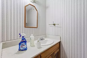 711 Tanglewood Ln, Arlington, TX 76012 - Photo 17
