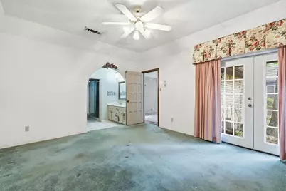 711 Tanglewood Lane, Arlington, TX 76012 - Photo 19