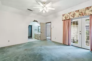 711 Tanglewood Ln, Arlington, TX 76012 - Photo 19