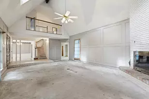 711 Tanglewood Ln, Arlington, TX 76012 - Photo 7