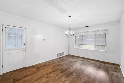711 Tanglewood Lane, Arlington, TX 76012 - Photo 13