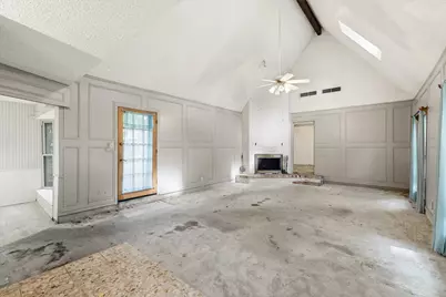 711 Tanglewood Lane, Arlington, TX 76012 - Photo 5