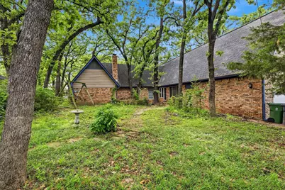711 Tanglewood Lane, Arlington, TX 76012 - Photo 25