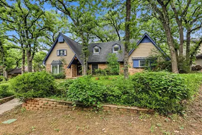 711 Tanglewood Lane, Arlington, TX 76012 - Photo 27