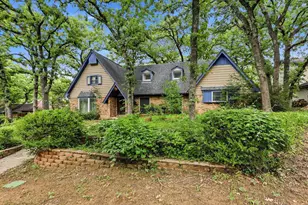 711 Tanglewood Ln, Arlington, TX 76012 - Photo 27