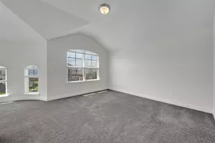 310 Myrtle Beach Dr, Garland, TX 75040 - Photo 19