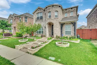 310 Myrtle Beach Drive, Garland, TX 75040 - Photo 3