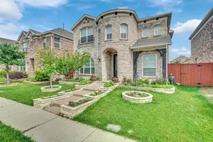 310 Myrtle Beach Dr, Garland, TX 75040 - Photo 3