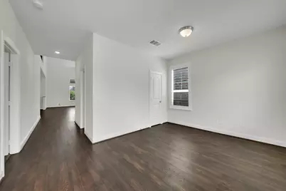 310 Myrtle Beach Drive, Garland, TX 75040 - Photo 21