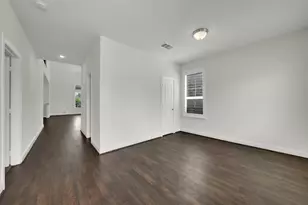 310 Myrtle Beach Dr, Garland, TX 75040 - Photo 21