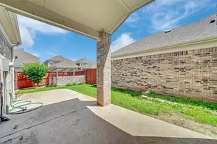 310 Myrtle Beach Dr, Garland, TX 75040 - Photo 39