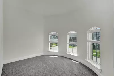 310 Myrtle Beach Drive, Garland, TX 75040 - Photo 23