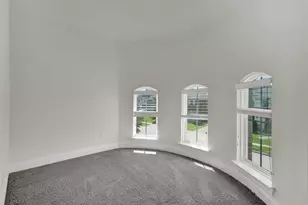 310 Myrtle Beach Dr, Garland, TX 75040 - Photo 23