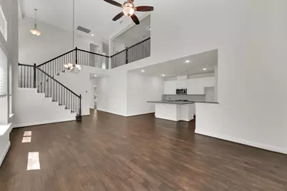 310 Myrtle Beach Drive, Garland, TX 75040 - Photo 5