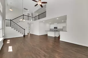 310 Myrtle Beach Dr, Garland, TX 75040 - Photo 5