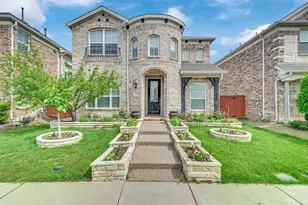 310 Myrtle Beach Dr, Garland, TX 75040 - Photo 1