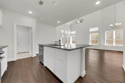310 Myrtle Beach Drive, Garland, TX 75040 - Photo 11