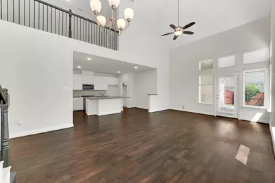 310 Myrtle Beach Drive, Garland, TX 75040 - Photo 7