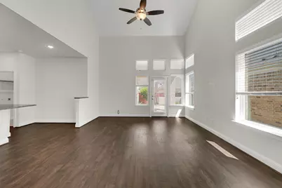 310 Myrtle Beach Drive, Garland, TX 75040 - Photo 9