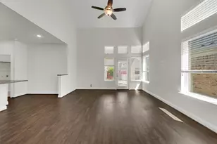 310 Myrtle Beach Dr, Garland, TX 75040 - Photo 9