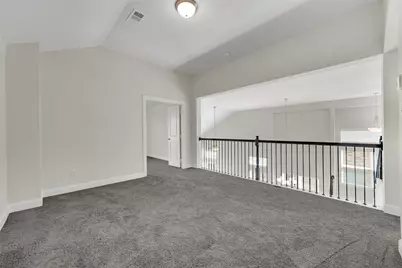 310 Myrtle Beach Drive, Garland, TX 75040 - Photo 25
