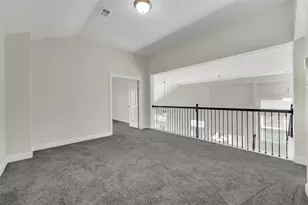 310 Myrtle Beach Dr, Garland, TX 75040 - Photo 25