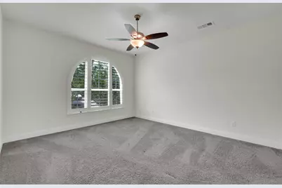 310 Myrtle Beach Drive, Garland, TX 75040 - Photo 31