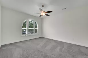 310 Myrtle Beach Dr, Garland, TX 75040 - Photo 31