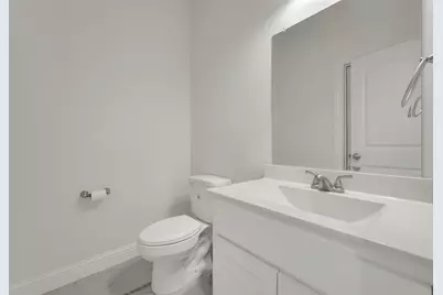 310 Myrtle Beach Drive, Garland, TX 75040 - Photo 37