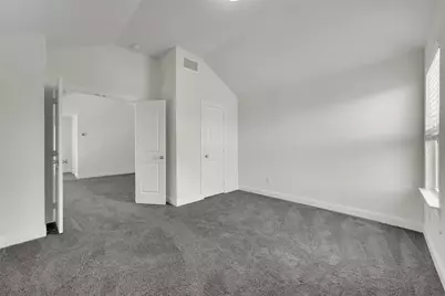 310 Myrtle Beach Drive, Garland, TX 75040 - Photo 27