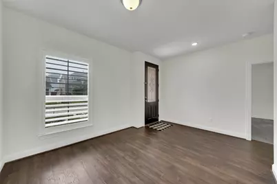 310 Myrtle Beach Drive, Garland, TX 75040 - Photo 29