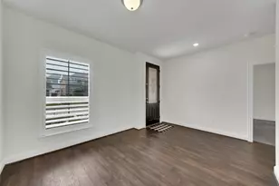 310 Myrtle Beach Dr, Garland, TX 75040 - Photo 29