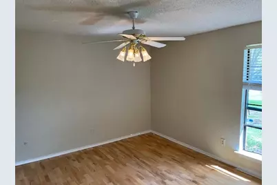 2226 Fall River Drive, Arlington, TX 76006 - Photo 21