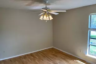 2226 Fall River Dr, Arlington, TX 76006 - Photo 21