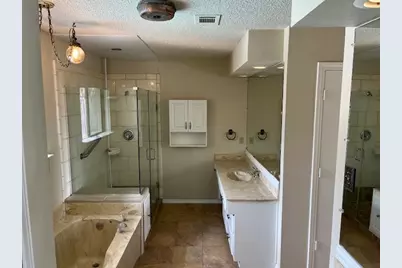 2226 Fall River Drive, Arlington, TX 76006 - Photo 15