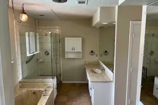 2226 Fall River Dr, Arlington, TX 76006 - Photo 15