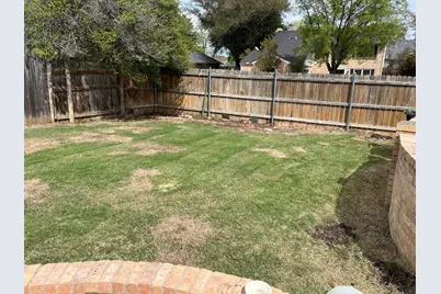 2226 Fall River Drive, Arlington, TX 76006 - Photo 33