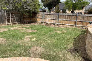 2226 Fall River Dr, Arlington, TX 76006 - Photo 33