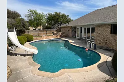 2226 Fall River Drive, Arlington, TX 76006 - Photo 31